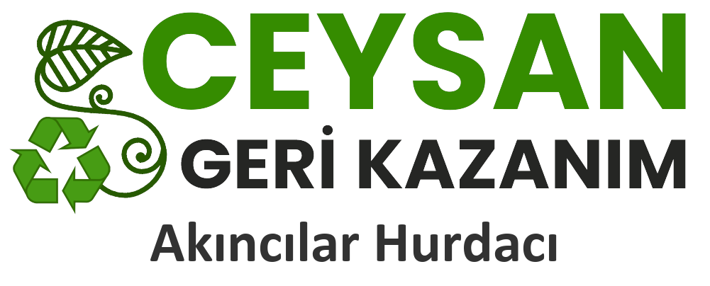 Akıncılar Hurdacı